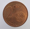 2 евроцента 2013г. Греция, состояние aUNC - Мир монет