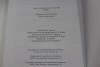 Труды Государственного  Эрмитажа 31. Материалы и исследования отдела нумизматики. Санкт-Петербург. 2006г. - Мир монет