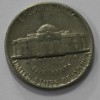 5 центов 1979г. D. США, никель, состояние VF - Мир монет