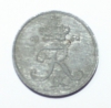 1 эре 1962г. Дания, цинк, состояние VF. - Мир монет