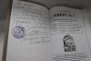 В.Кривцов" Аверс № 7". Энциклопедический справочник нумизмата. С автографом автора и ценами. - Мир монет