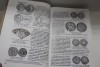 В.Кривцов" Аверс № 7". Энциклопедический справочник нумизмата. С автографом автора и ценами. - Мир монет