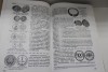 В.Кривцов" Аверс № 7". Энциклопедический справочник нумизмата. С автографом автора и ценами. - Мир монет