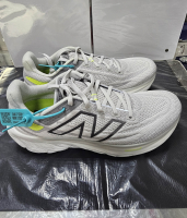 Кроссовки мужские "Нью баланс" 27.5 (43) - Мир монет