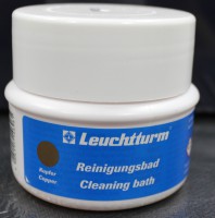  Средство для чистки и полировки медных , медно-никелевых, биметалла и др монет. Германия. - Мир монет