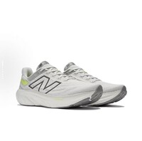 Кроссовки New Balanse 1080v13 Grey Matter - Мир монет