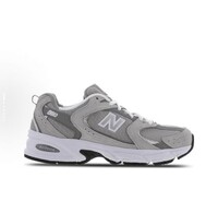 Кроссовки New Balance NB 530  - Мир монет