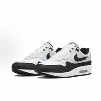 Кроссовки Nike Air Max 1 - Мир монет