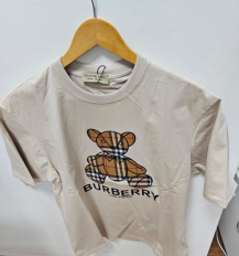 Женские майки - Мир монет